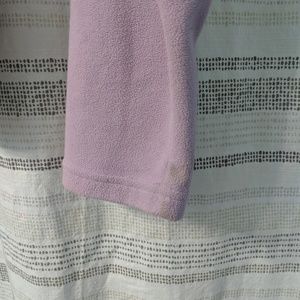 women's The North Face